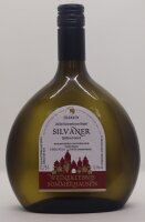 2023er Sommerh&auml;user &Ouml;lspiel Silvaner,...